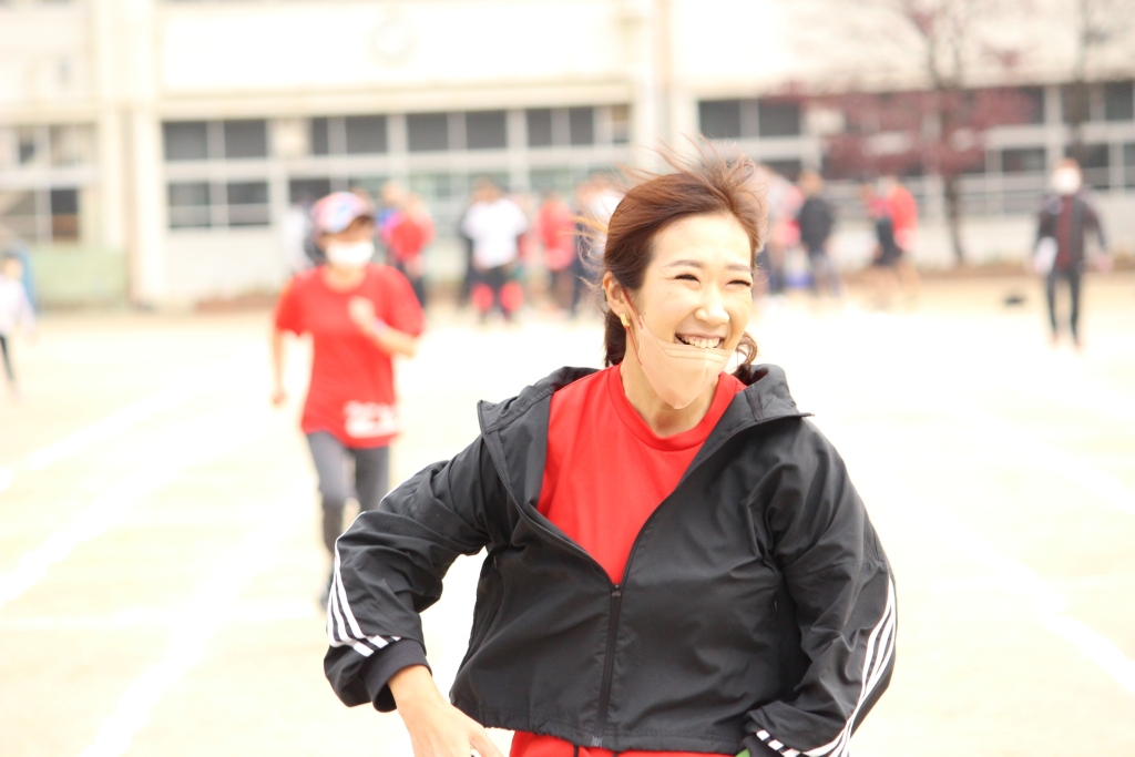 いくつになっても嬉しい。その2。