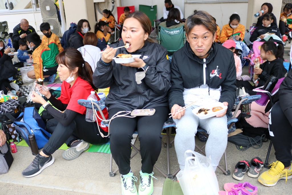 額に入れて飾って欲しい。